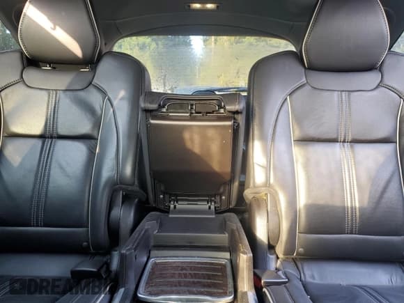 ✅ 2018 Acura MDX Advance • VIN: 5J8YD4H82JL024567 • Lot: 80223925. Wystawiony na Copart z przebiegiem 95 485 mil. Bezpłatny archiwum sprzedaży aukcyjnych z USA i szczegółowy raport historii pojazdu na DreamBid. Zdjęcie 10.