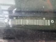 ✅ 2005 Saturn VUE • VIN: 5GZCZ63485S819403 • Lot: 54927325. Wystawiony na Copart z przebiegiem 184 007 mil. Bezpłatny archiwum sprzedaży aukcyjnych z USA i szczegółowy raport historii pojazdu na DreamBid. Zdjęcie 13.