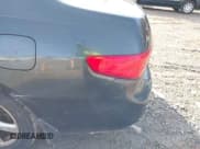 ✅ 2005 Honda Accord EX-L • VIN: 1HGCM56805A043705 • Lot: 43656755. Wystawiony na IAAI z przebiegiem 330 895 mil. Bezpłatny archiwum sprzedaży aukcyjnych z USA i szczegółowy raport historii pojazdu na DreamBid. Zdjęcie 15.