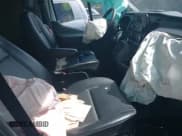 ✅ 2023 Ford Transit Cargo • VIN: 1FTBR1C81PKB12438 • Лот: 42668049. Опубликован ранее на IAAI с пробегом 40 236 миль. Бесплатный доступ к архиву аукционных продаж из США и подробный отчёт об истории автомобиля на DreamBid. Изображение 5.