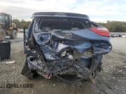 ✅ 2016 Toyota Sienna XLE • VIN: 5TDYK3DC9GS707334 • Lot: 87477315. Wystawiony na Copart z przebiegiem 221 998 mil. Bezpłatny archiwum sprzedaży aukcyjnych z USA i szczegółowy raport historii pojazdu na DreamBid. Zdjęcie 6.