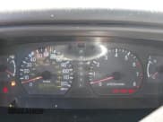 ✅ 2001 Mitsubishi Montero Sport LS • VIN: JA4MT31H51P008337 • Lot: 43465212. Wystawiony na IAAI z przebiegiem 300 406 mil. Bezpłatny archiwum sprzedaży aukcyjnych z USA i szczegółowy raport historii pojazdu na DreamBid. Zdjęcie 7.