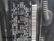 ✅ 2023 Hyundai Kona SEL • VIN: KM8K6CAB5PU945615 • Лот: 66470494. Опубликован ранее на Copart с пробегом 26 635 миль. Бесплатный доступ к архиву аукционных продаж из США и подробный отчёт об истории автомобиля на DreamBid. Изображение 12.