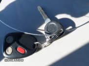 ✅ 2005 Chevrolet Avalanche Z66 • VIN: 3GNEC12Z15G228324 • Lot: 42428371. Listed on IAAI with Not provided. Free auction sales archive from the USA and detailed vehicle history report at DreamBid. Image 11.