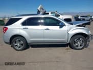 ✅ 2016 Chevrolet Equinox LTZ • VIN: 2GNFLGE33G6256672 • Лот: 43588125. Опубликован ранее на IAAI с пробегом 48 123 миль. Бесплатный доступ к архиву аукционных продаж из США и подробный отчёт об истории автомобиля на DreamBid. Изображение 14.