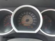 ✅ 2008 Toyota Tacoma • VIN: 5TEMU52N48Z472760 • Лот: 42374706. Опубликован ранее на IAAI с пробегом 177 628 миль. Бесплатный доступ к архиву аукционных продаж из США и подробный отчёт об истории автомобиля на DreamBid. Изображение 7.