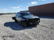 ✅ 2020 Mercedes-Benz GLE 450 • VIN: 4JGFB5KB4LA053729 • Лот: 86075885. Опубликован ранее на Copart с пробегом 41 434 миль. Бесплатный доступ к архиву аукционных продаж из США и подробный отчёт об истории автомобиля на DreamBid. Изображение 14.