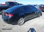 ✅ 2016 Dodge Dart SXT • VIN: 1C3CDFBB2GD661328 • Лот: 41828955. Опубликован ранее на IAAI с пробегом 141 393 миль. Бесплатный доступ к архиву аукционных продаж из США и подробный отчёт об истории автомобиля на DreamBid. Изображение 4.