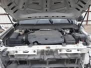 ✅ 2019 Chevrolet Colorado 2WD Work Truck • VIN: 1GCGSBEN0K1254202 • Лот: 42295197. Опубликован ранее на IAAI с пробегом 143 082 миль. Бесплатный доступ к архиву аукционных продаж из США и подробный отчёт об истории автомобиля на DreamBid. Изображение 10.