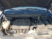 ✅ 2014 Dodge Journey American Value • VIN: 3C4PDCAB1ET287590 • Lot: 43072351. Listed on IAAI with 149,217 mi. Free auction sales archive from the USA and detailed vehicle history report at DreamBid. Image 10.