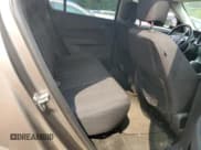 ✅ 2012 Chevrolet Equinox 1LT • VIN: 2GNFLDE50C6376696 • Лот: 67472234. Опубликован ранее на Copart с пробегом 213 565 миль. Бесплатный доступ к архиву аукционных продаж из США и подробный отчёт об истории автомобиля на DreamBid. Изображение 11.