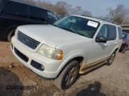 ✅ 2003 Ford Explorer • VIN: 1FMDU65K43ZB00746 • Лот: 41808761. Опубликован ранее на IAAI с пробегом 219 898 миль. Бесплатный доступ к архиву аукционных продаж из США и подробный отчёт об истории автомобиля на DreamBid. Изображение 2.