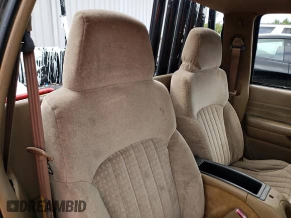 ✅ 2002 Chevrolet S-10 • VIN: 1GCCS14W128178418 • Lot: 85558395. Listed on Copart with Not provided. Free auction sales archive from the USA and detailed vehicle history report at DreamBid. Image 10.