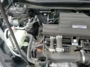 ✅ 2018 Honda CR-V EX-L • VIN: 5J6RW2H80JA001103 • Лот: 92211135. Опубликован ранее на Copart с пробегом 35 957 миль. Бесплатный доступ к архиву аукционных продаж из США и подробный отчёт об истории автомобиля на DreamBid. Изображение 14.