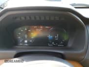 ✅ 2021 Volvo XC90 Inscription Expression • VIN: YV4BR0CK8M1738847 • Lot: 63064654. Wystawiony na Copart z przebiegiem 35 390 mil. Bezpłatny archiwum sprzedaży aukcyjnych z USA i szczegółowy raport historii pojazdu na DreamBid. Zdjęcie 9.