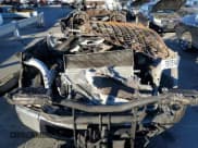 ✅ 2019 Ford F-250 XL • VIN: 1FTBF2B6XKEF66340 • Lot: 79751424. Wystawiony na Copart z przebiegiem Nie podano. Bezpłatny archiwum sprzedaży aukcyjnych z USA i szczegółowy raport historii pojazdu na DreamBid. Zdjęcie 11.