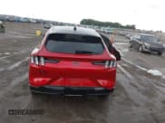 ✅ 2023 Ford Mustang Mach-E Premium • VIN: 3FMTK3SU8PMA89330 • Лот: 43224998. Опубликован ранее на IAAI с пробегом Не указан. Бесплатный доступ к архиву аукционных продаж из США и подробный отчёт об истории автомобиля на DreamBid. Изображение 23.