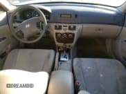 ✅ 2008 Hyundai Sonata GLS • VIN: 5NPET46C38H389186 • Лот: 81151664. Опубликован ранее на Copart с пробегом 151 634 миль. Бесплатный доступ к архиву аукционных продаж из США и подробный отчёт об истории автомобиля на DreamBid. Изображение 8.