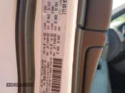 ✅ 2017 Jeep Grand Cherokee 75th Anniversary • VIN: 1C4RJEAG0HC788866 • Lot: 59230055. Listed on Copart with 114,131 mi. Free auction sales archive from the USA and detailed vehicle history report at DreamBid. Image 14.