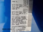 ✅ 2024 Nissan Frontier SL • VIN: 1N6ED1EJ1RN626154 • Lot: 63193335. Wystawiony na Copart z przebiegiem 18 496 mil. Bezpłatny archiwum sprzedaży aukcyjnych z USA i szczegółowy raport historii pojazdu na DreamBid. Zdjęcie 13.