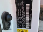 ✅ 2019 Lexus RX 350 • VIN: 2T2BZMCA9KC204990 • Lot: 84442295. Listed on Copart with 67,301 mi. Free auction sales archive from the USA and detailed vehicle history report at DreamBid. Image 13.