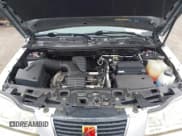 ✅ 2007 Saturn VUE I4 • VIN: 5GZCZ33D67S829798 • Lot: 42391338. Wystawiony na IAAI z przebiegiem 50 685 mil. Bezpłatny archiwum sprzedaży aukcyjnych z USA i szczegółowy raport historii pojazdu na DreamBid. Zdjęcie 10.