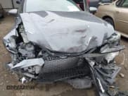 ✅ 2015 Lexus IS 350 • VIN: JTHBE1D27F5019778 • Lot: 43438889. Listed on IAAI with 87,282 mi. Free auction sales archive from the USA and detailed vehicle history report at DreamBid. Image 6.