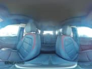 ✅ 2025 Chevrolet Equinox AWD RS • VIN: 3GNAXTEG4SL205082 • Lot: 62484195. Wystawiony na Copart z przebiegiem 7 123 mil. Bezpłatny archiwum sprzedaży aukcyjnych z USA i szczegółowy raport historii pojazdu na DreamBid. Zdjęcie 14.