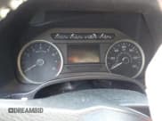 ✅ 2019 Ford F-150 XL • VIN: 1FTEW1EB8KFB83216 • Lot: 43679613. Listed on IAAI with 92,213 mi. Free auction sales archive from the USA and detailed vehicle history report at DreamBid. Image 15.