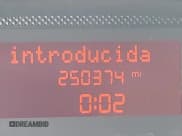 ✅ 2016 Ram ProMaster Cargo • VIN: 3C6TRVAGXGE117895 • Lot: 43241446. Wystawiony na IAAI z przebiegiem 250 374 mil. Bezpłatny archiwum sprzedaży aukcyjnych z USA i szczegółowy raport historii pojazdu na DreamBid. Zdjęcie 15.