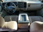 ✅ 2006 GMC Sierra 1500 SLE1 • VIN: 2GTEC13Z161276312 • Lot: 92310155. Listed on Copart with 230,295 mi. Free auction sales archive from the USA and detailed vehicle history report at DreamBid. Image 8.