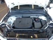 ✅ 2022 Volvo XC60 Momentum • VIN: YV4L12RK7N1035630 • Лот: 43514160. Опубликован ранее на IAAI с пробегом 90 240 миль. Бесплатный доступ к архиву аукционных продаж из США и подробный отчёт об истории автомобиля на DreamBid. Изображение 10.