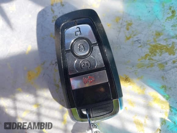 ✅ 2023 Ford Bronco Badlands • VIN: 1FMEE5DP4PLB58342 • Лот: 43641090. Опубликован ранее на IAAI с пробегом 51 457 миль. Бесплатный доступ к архиву аукционных продаж из США и подробный отчёт об истории автомобиля на DreamBid. Изображение 11.