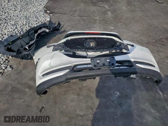 ✅ 2018 Mazda CX-5 Grand Touring • VIN: JM3KFBDM8J0310082 • Lot: 94713205. Listed on Copart with 70,962 mi. Free auction sales archive from the USA and detailed vehicle history report at DreamBid. Image 13.