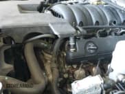 ✅ 2015 GMC Yukon XL Denali • VIN: 1GKS1JKJ8FR741300 • Лот: 43492859. Опубликован ранее на IAAI с пробегом 202 694 миль. Бесплатный доступ к архиву аукционных продаж из США и подробный отчёт об истории автомобиля на DreamBid. Изображение 19.