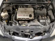 ✅ 2008 Toyota Solara SLE • VIN: 4T1FA38P68U139317 • Lot: 91024535. Listed on Copart with 259,518 mi. Free auction sales archive from the USA and detailed vehicle history report at DreamBid. Image 11.