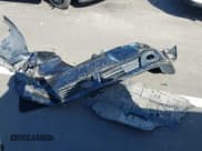 ✅ 2014 Toyota Camry XLE • VIN: 4T1BK1FK1EU549736 • Lot: 43361326. Wystawiony na IAAI z przebiegiem 163 519 mil. Bezpłatny archiwum sprzedaży aukcyjnych z USA i szczegółowy raport historii pojazdu na DreamBid. Zdjęcie 12.