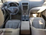 ✅ 2014 Lincoln MKX • VIN: 2LMDJ6JK4EBL09753 • Lot: 81881875. Listed on Copart with 146,015 mi. Free auction sales archive from the USA and detailed vehicle history report at DreamBid. Image 8.