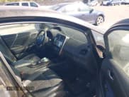 ✅ 2013 Nissan LEAF SV • VIN: 1N4AZ0CP0DC403800 • Лот: 43512038. Опубликован ранее на IAAI с пробегом 135 340 миль. Бесплатный доступ к архиву аукционных продаж из США и подробный отчёт об истории автомобиля на DreamBid. Изображение 5.