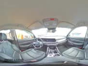 ✅ 2024 Kia Telluride S • VIN: 5XYP6DGC7RG416462 • Лот: 59330725. Опубликован ранее на Copart с пробегом 34 021 миль. Бесплатный доступ к архиву аукционных продаж из США и подробный отчёт об истории автомобиля на DreamBid. Изображение 16.