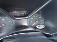 ✅ 2021 Chevrolet Colorado 2WD Work Truck • VIN: 1GCGSBEA7M1187873 • Lot: 43001615. Wystawiony na IAAI z przebiegiem Nie podano. Bezpłatny archiwum sprzedaży aukcyjnych z USA i szczegółowy raport historii pojazdu na DreamBid. Zdjęcie 7.