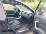 ✅ 2009 Acura RDX • VIN: 5J8TB182X9A005539 • Лот: 42298779. Опубликован ранее на IAAI с пробегом 212 619 миль. Бесплатный доступ к архиву аукционных продаж из США и подробный отчёт об истории автомобиля на DreamBid. Изображение 5.