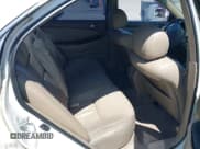 ✅ 2000 Acura TL • VIN: 19UUA5668YA065838 • Lot: 42605778. Wystawiony na IAAI z przebiegiem 196 930 mil. Bezpłatny archiwum sprzedaży aukcyjnych z USA i szczegółowy raport historii pojazdu na DreamBid. Zdjęcie 8.