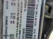 2001 Dodge Intrepid R/T z VIN 2B3AD76V21H624756, wystawiony jako Copart lot #65902305 z przebiegiem 185 519 mil mil oraz Szkoda całkowita • Salvage title. Historia ofert i sprzedaży dostępna na DreamBid. Obrazek 12.