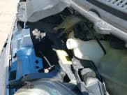 ✅ 2013 Smart fortwo Passion • VIN: WMEEK3BA0DK644925 • Lot: 42656798. Wystawiony na IAAI z przebiegiem 137 622 mil. Bezpłatny archiwum sprzedaży aukcyjnych z USA i szczegółowy raport historii pojazdu na DreamBid. Zdjęcie 12.