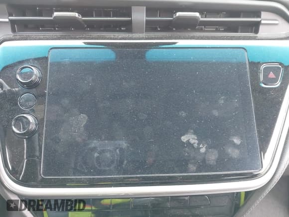 ✅ 2022 Chevrolet Bolt EV 2LT • VIN: 1G1FX6S07N4101406 • Lot: 42111495. Listed on IAAI with 52,527 mi. Free auction sales archive from the USA and detailed vehicle history report at DreamBid. Image 17.