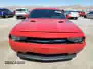 2013 Dodge Challenger SXT z VIN 2C3CDYAG4DH649382, wystawiony jako Copart lot #59992544 z przebiegiem 152 167 mil mil oraz Szkoda całkowita • Salvage title. Historia ofert i sprzedaży dostępna na DreamBid. Obrazek 5.