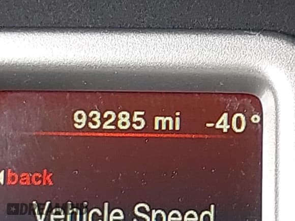 ✅ 2019 Dodge Journey SE • VIN: 3C4PDCBB5KT870562 • Lot: 43409774. Wystawiony na IAAI z przebiegiem 93 285 mil. Bezpłatny archiwum sprzedaży aukcyjnych z USA i szczegółowy raport historii pojazdu na DreamBid. Zdjęcie 15.