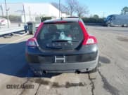 ✅ 2009 Volvo C30 • VIN: YV1MK672892142548 • Лот: 41221801. Опубликован ранее на IAAI с пробегом 166 487 миль. Бесплатный доступ к архиву аукционных продаж из США и подробный отчёт об истории автомобиля на DreamBid. Изображение 15.