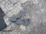 ✅ 2014 Jeep Patriot Latitude • VIN: 1C4NJRFB8ED734403 • Lot: 42347773. Listed on IAAI with 86,164 mi. Free auction sales archive from the USA and detailed vehicle history report at DreamBid. Image 12.